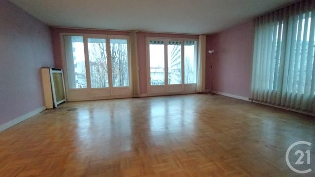 Appartement F3 à vendre - 3 pièces - 72.65 m2 - VINCENNES - 94 - ILE-DE-FRANCE - Century 21 Dalayrac