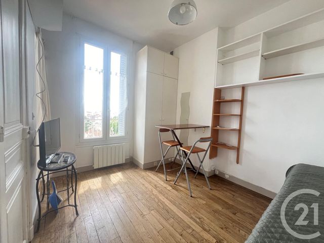 appartement - FONTENAY SOUS BOIS - 94