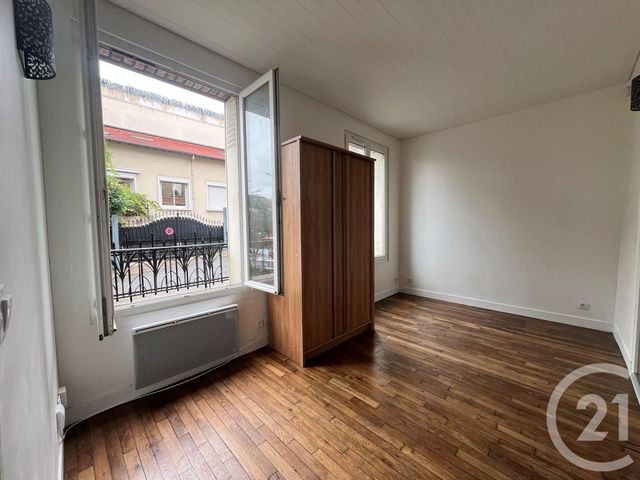 Appartement F1 à louer FONTENAY SOUS BOIS