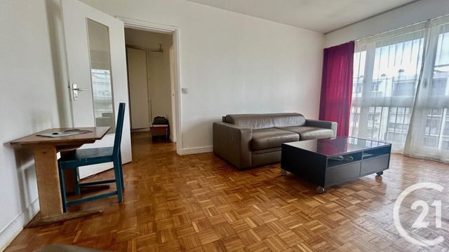 Appartement à vendre FONTENAY SOUS BOIS