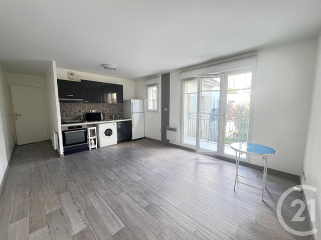 Appartement F2 à louer FONTENAY SOUS BOIS