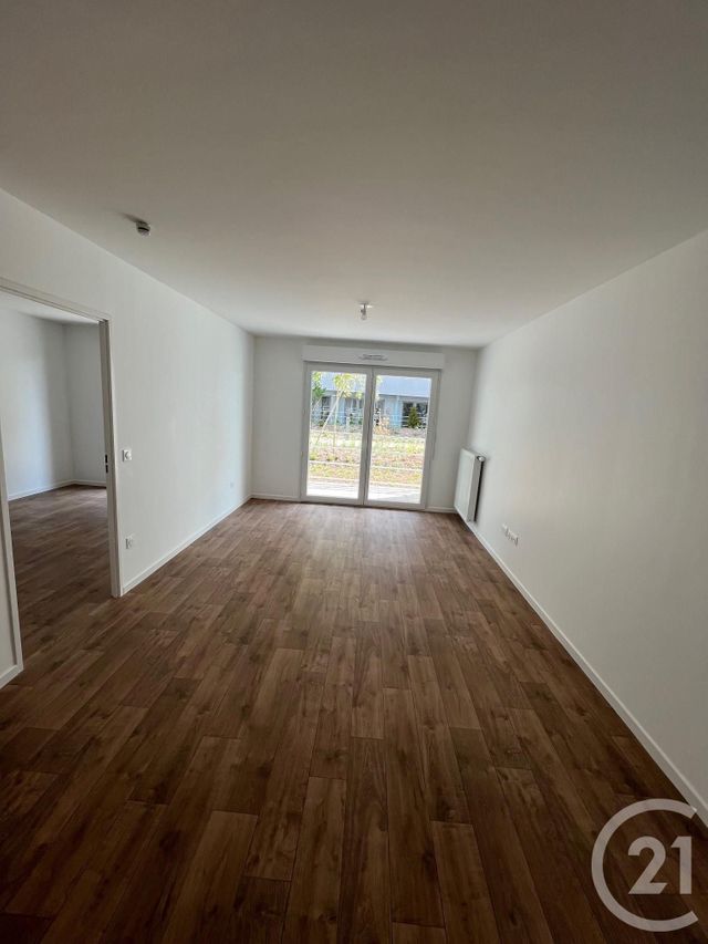 appartement - FONTENAY SOUS BOIS - 94