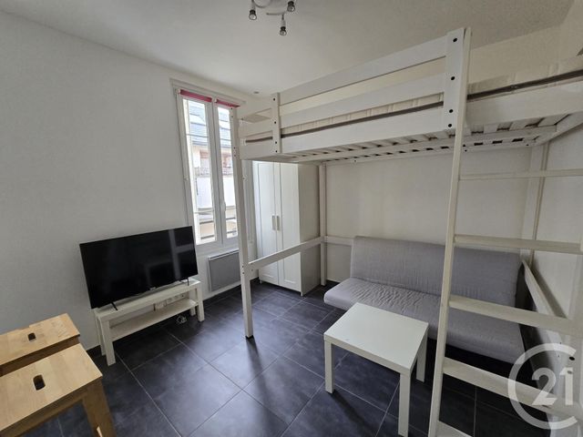 Appartement Studio à louer ALFORTVILLE